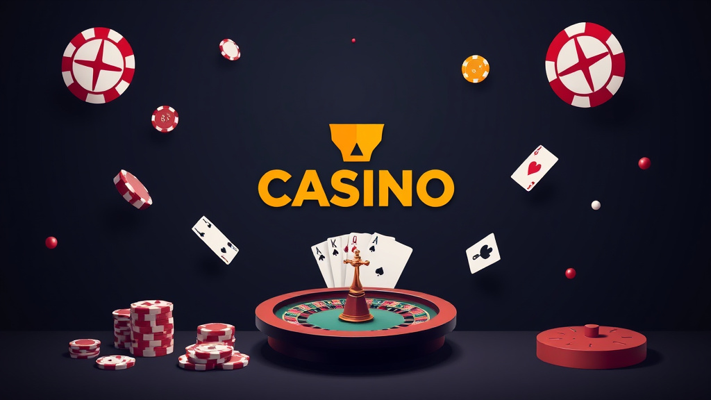 Banner www.jopaint.vn