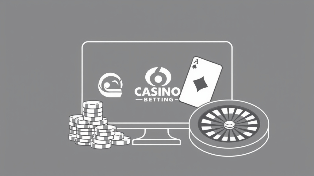 Banner www.jopaint.vn