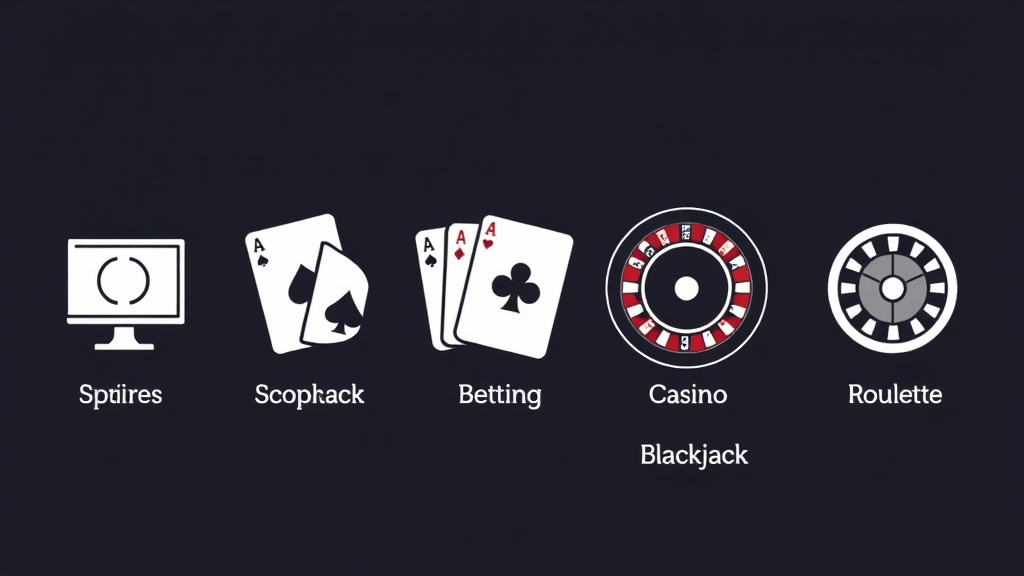 Banner www.jopaint.vn