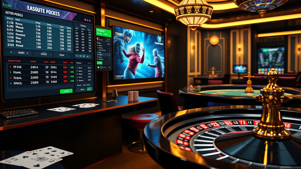 Banner www.jopaint.vn