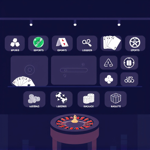 Banner www.jopaint.vn