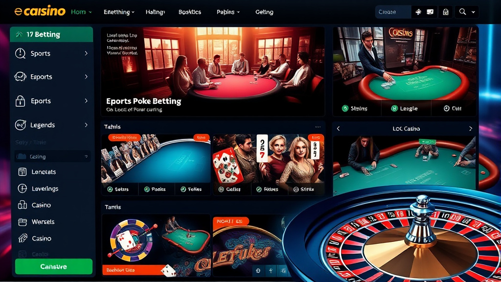 Banner www.jopaint.vn