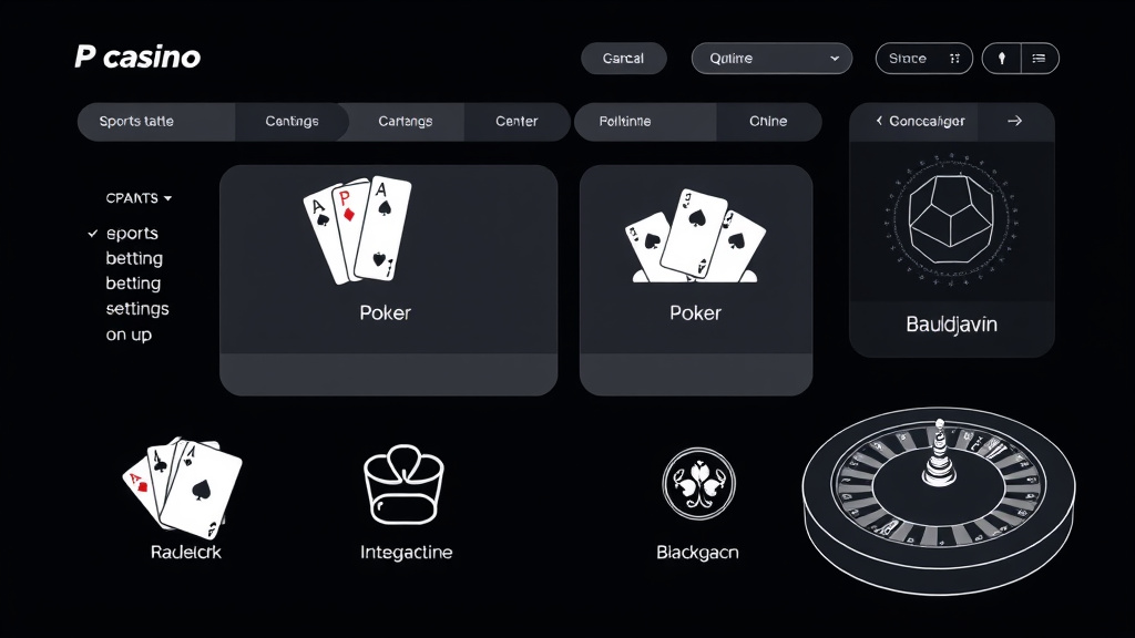 Banner www.jopaint.vn