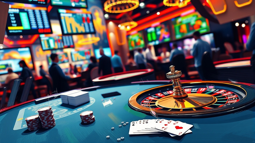 Banner www.jopaint.vn