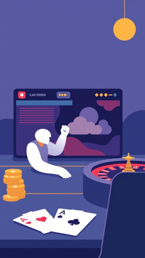 Banner www.jopaint.vn