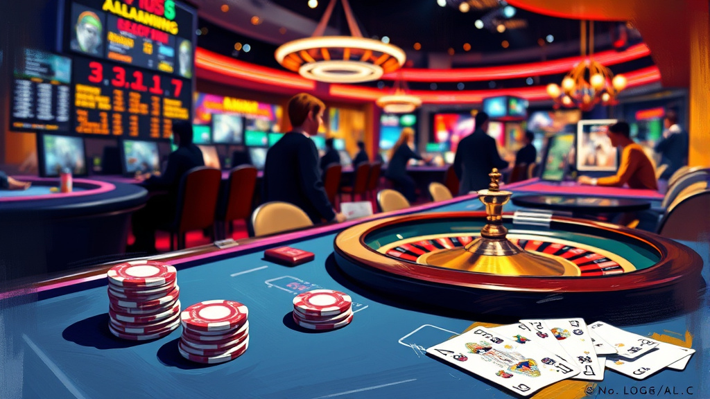 Banner www.jopaint.vn