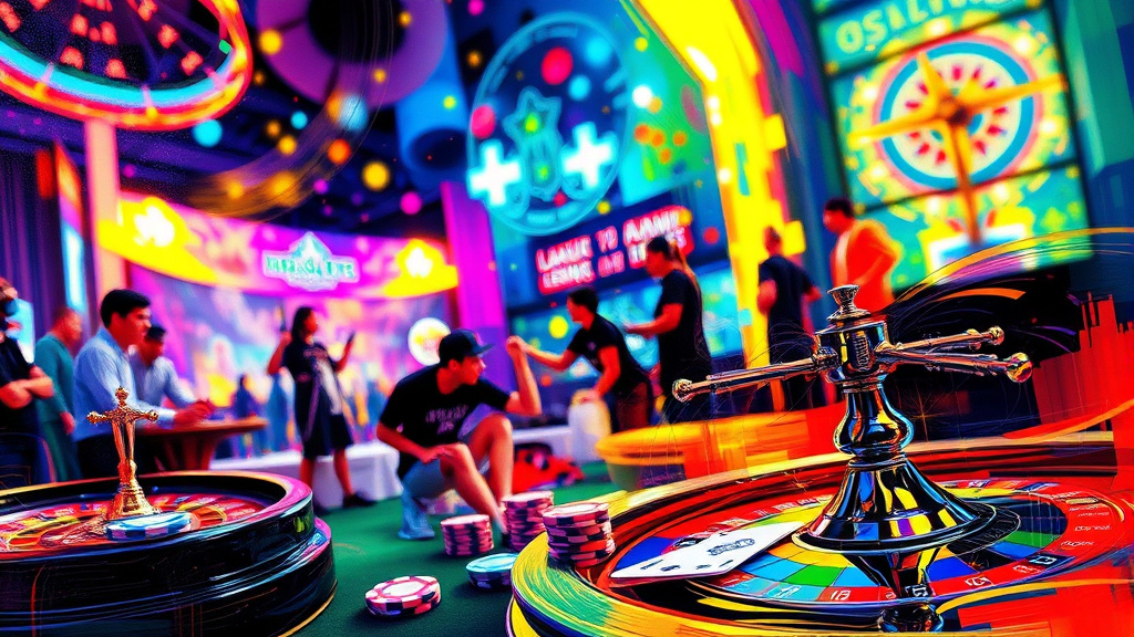 Banner www.jopaint.vn