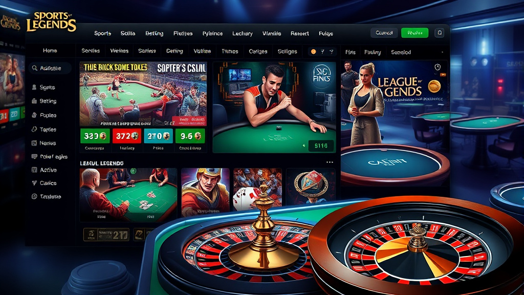 Banner www.jopaint.vn