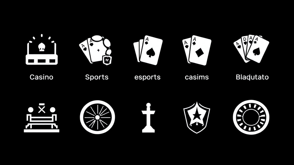 Banner www.jopaint.vn