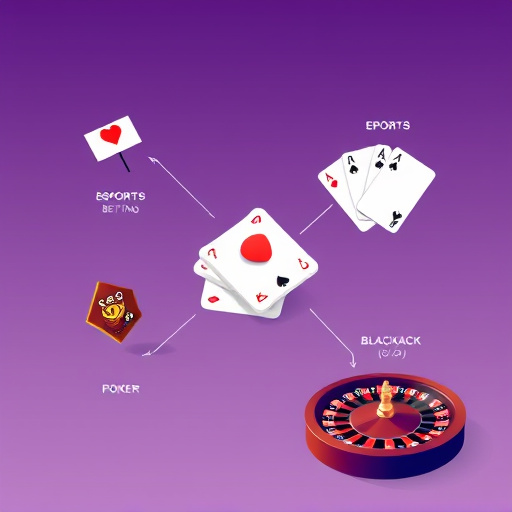 Banner www.jopaint.vn