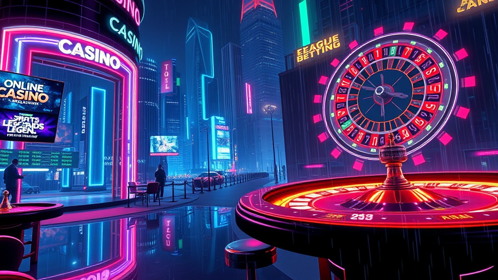 Banner www.jopaint.vn