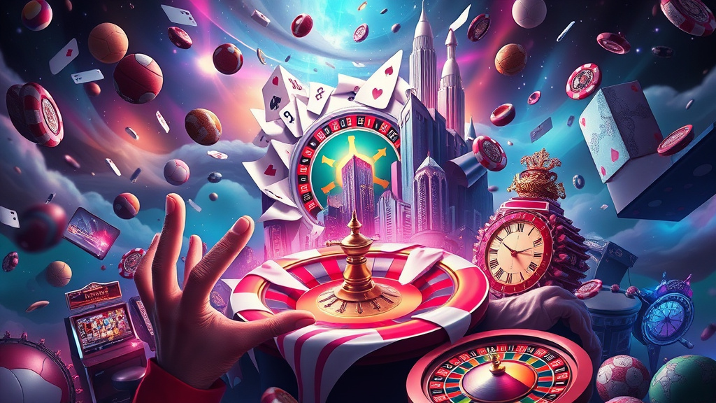 Banner www.jopaint.vn