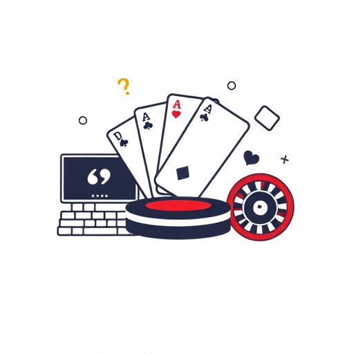 Banner www.jopaint.vn