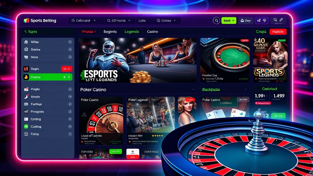 Banner www.jopaint.vn