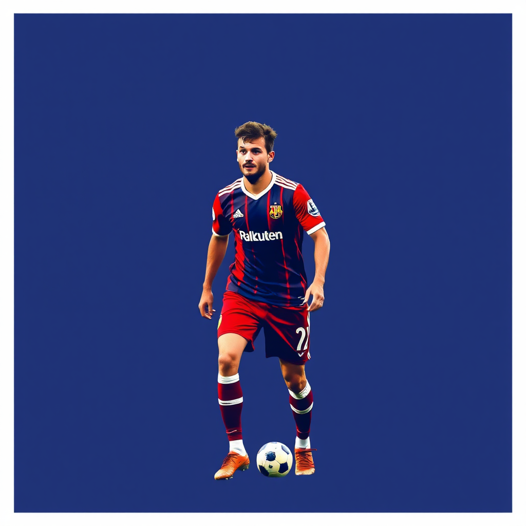 https://www.kenh24h.com.vn/sunwin86jpnet-cap-nhat-nhan-dinh-world-cup-moi-ngay-ban-da-san-sang-cho-nhung-tranh-cai-nay-lua-EFJGPS https://xn--sachaxe-n44cva.vn