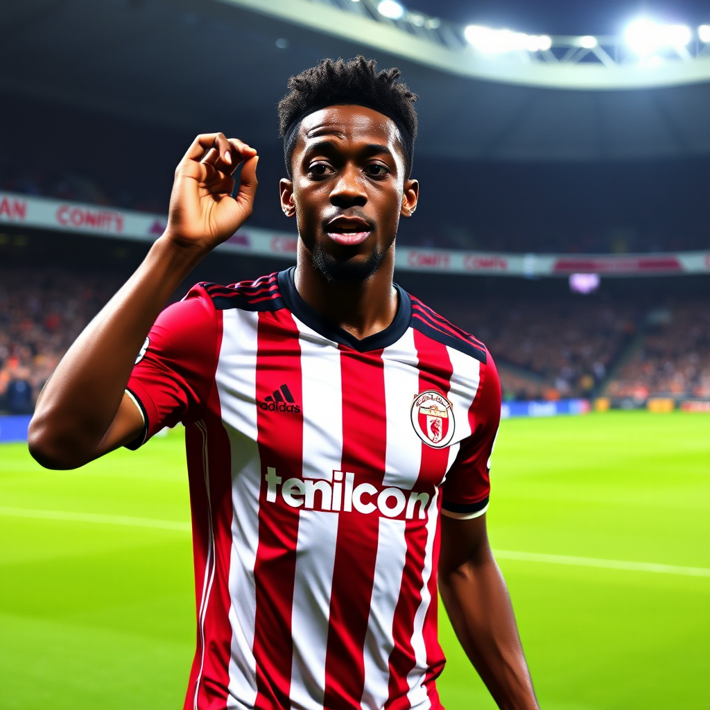 F8bet https://f8bet.luxury/lien-he-f8bet/