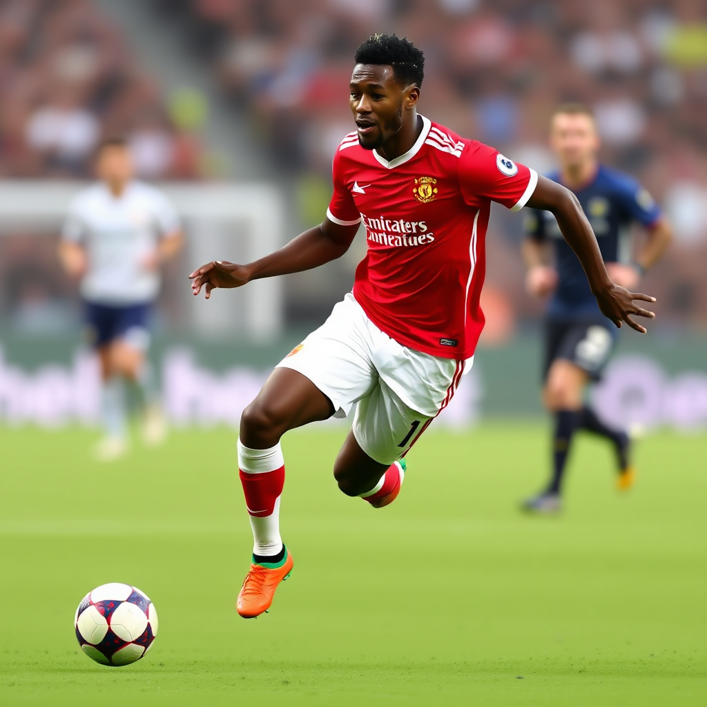 Đội hình tiêu biểu Champions League mọi thời đại: Ai xứng đáng góp mặt?