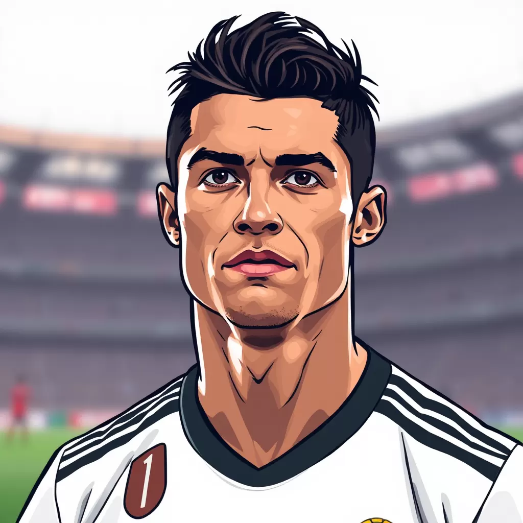 World Cup 2026 và hành trình khẳng định vị thế của những cường quốc bóng đá