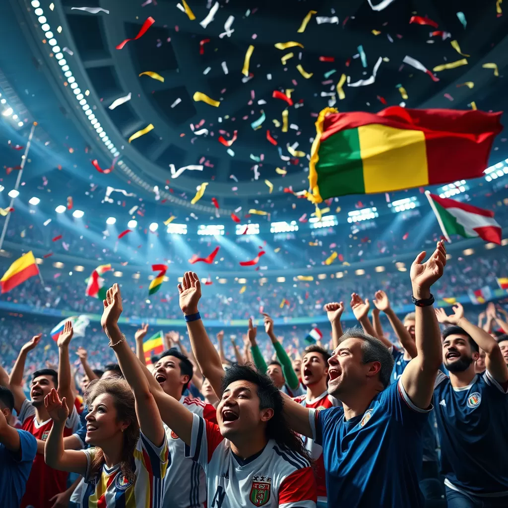 win55.movie Sportsbook Review: Three Findings That Cut Through the Marketing Claims — view 4