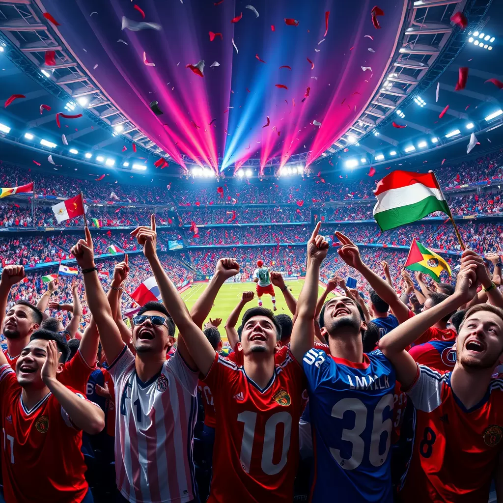 Who Should Use the 99ok.mba Sportsbook? A Realistic Review of Betting Options — view 4