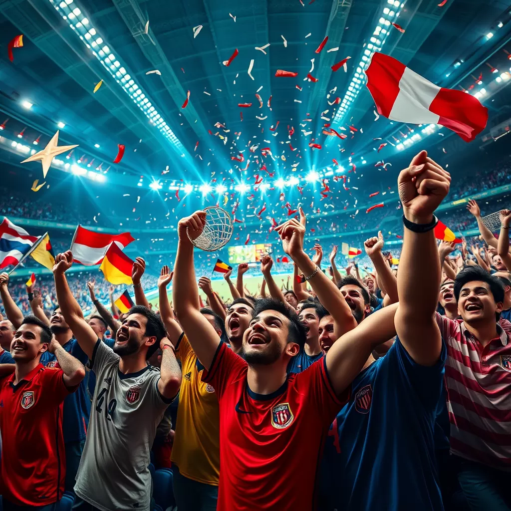 Poker Tournament Analysis and Insights: Who Should Play and Who Should Pass — view 4