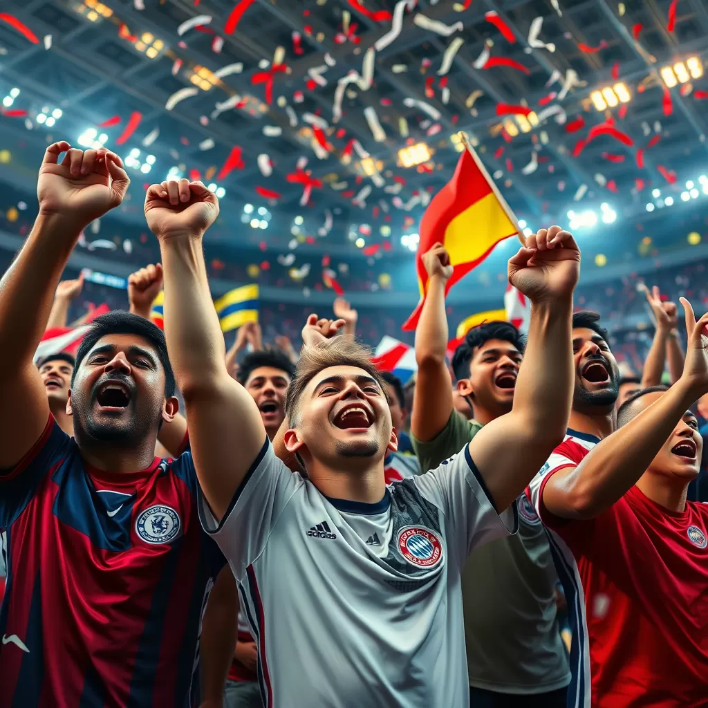 Chính Sách Bảo Mật 388BET: Cam Kết Bảo Vệ Thông Tin Của Bạn