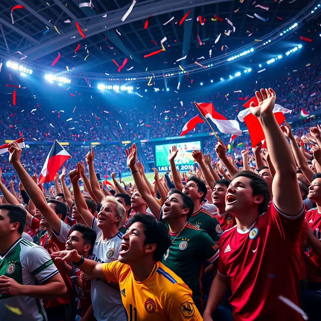 win55.movie Sportsbook Review: Three Findings That Cut Through the Marketing Claims — view 2