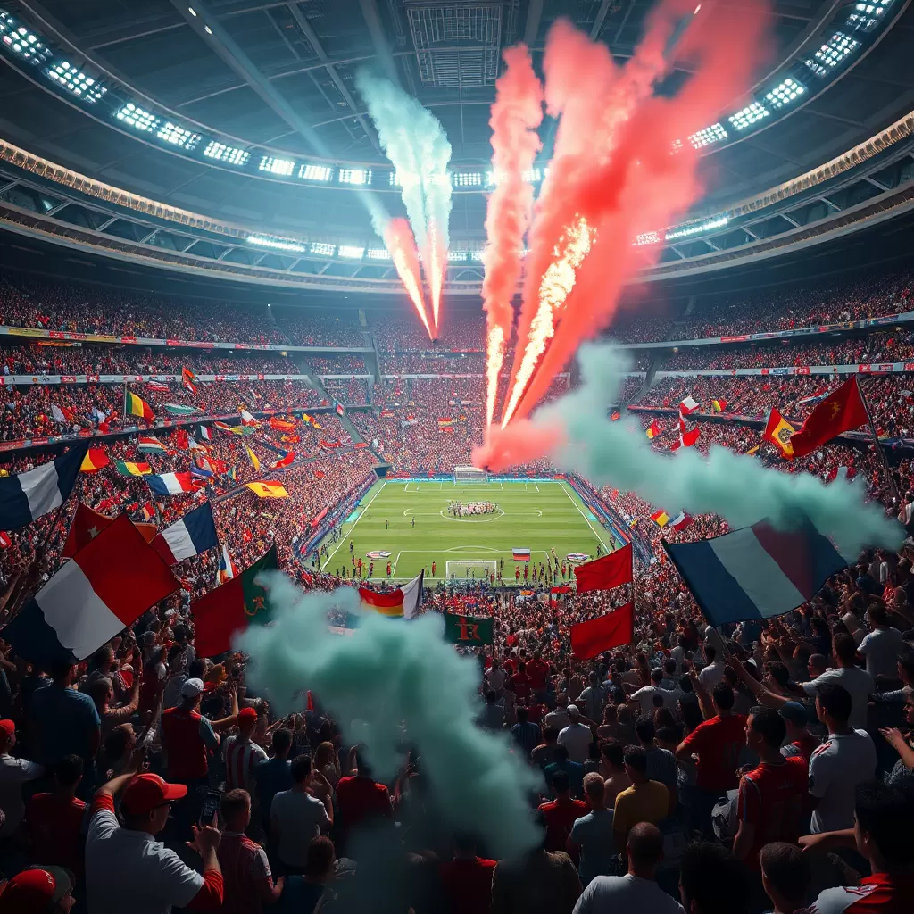 win55.movie Sportsbook Review: Three Findings That Cut Through the Marketing Claims — view 5