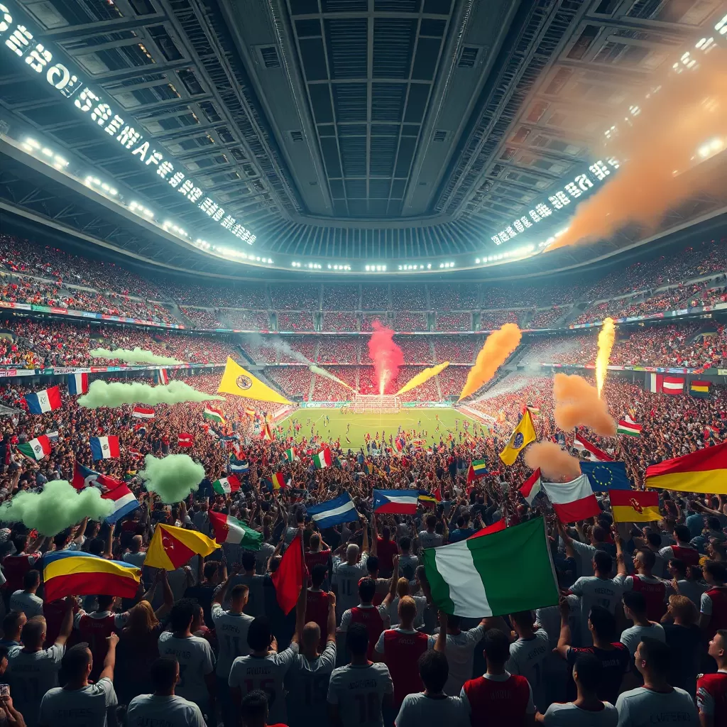 75BD Football Predictions with Winning Potential — view 3