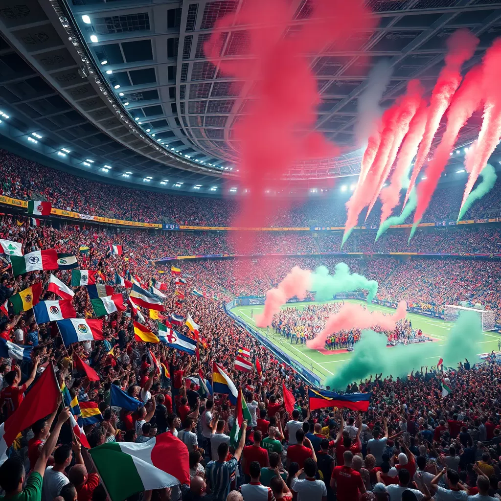 ad88.blue Soi Phong Độ Những Cầu Thủ Chủ Chốt Chung Kết World Cup 2026 – Phân Tích Chuyên Sâu Từ Cao Thủ — view 3