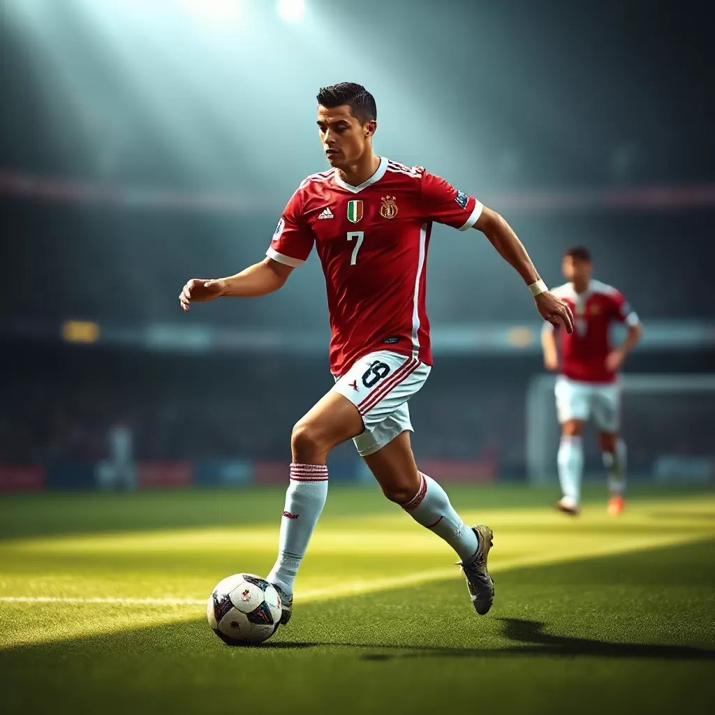 Dabet.games dự đoán kịch bản trận chung kết khi hai đội cùng chơi thận trọng