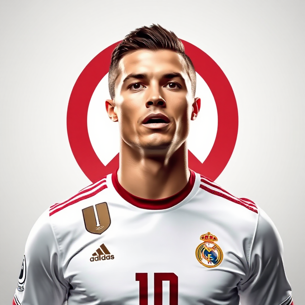 https://www.gnex.vn/theo-doi-world-cup-mien-phi-cung-75bd-huong-dan-chi-tiet-tu-a-den-z-eBpUTo https://www.ramesh133.com.np