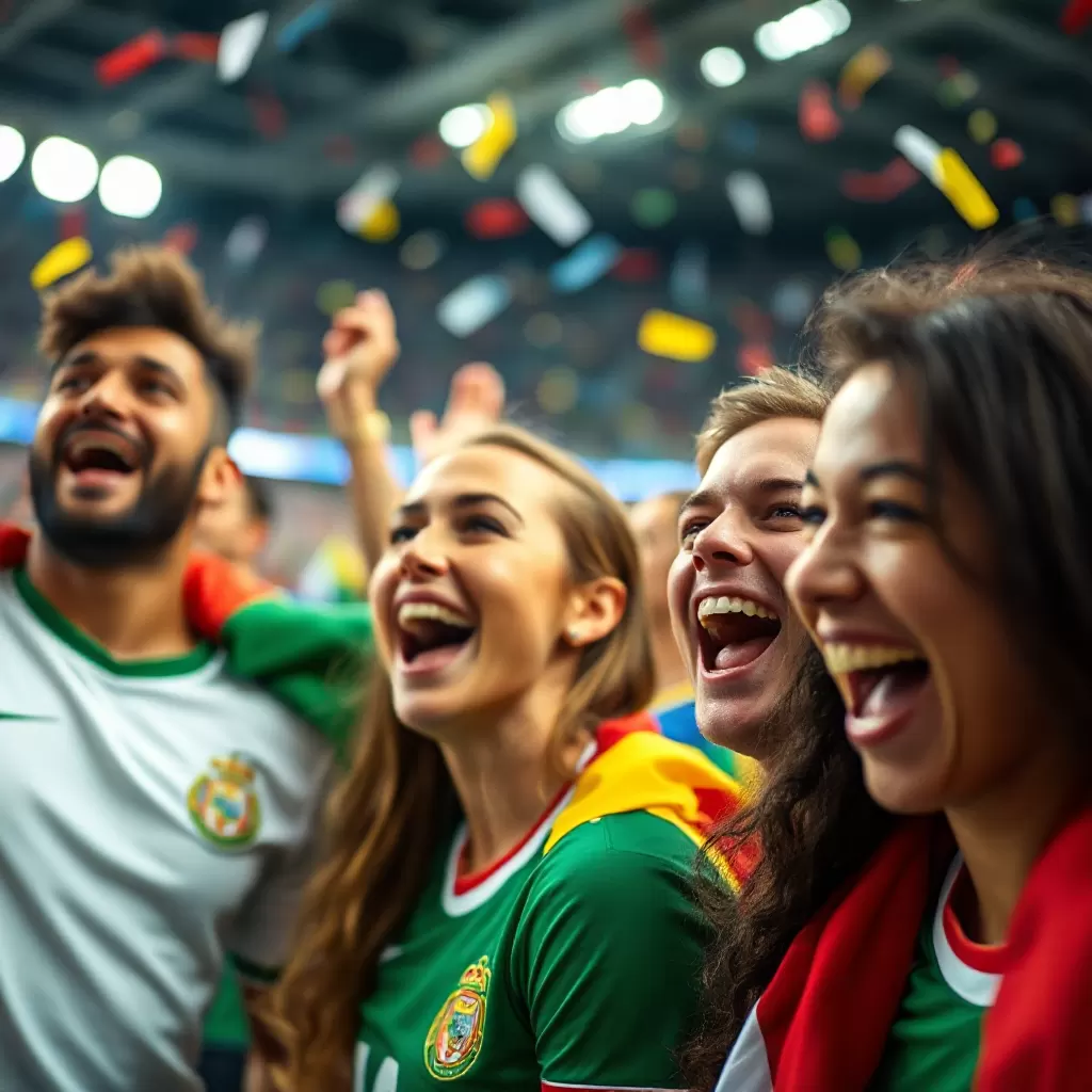 Những sai lầm chiến thuật ở Bán kết World Cup 2026 được FIVE88 chỉ ra tại five88.ph — view 5