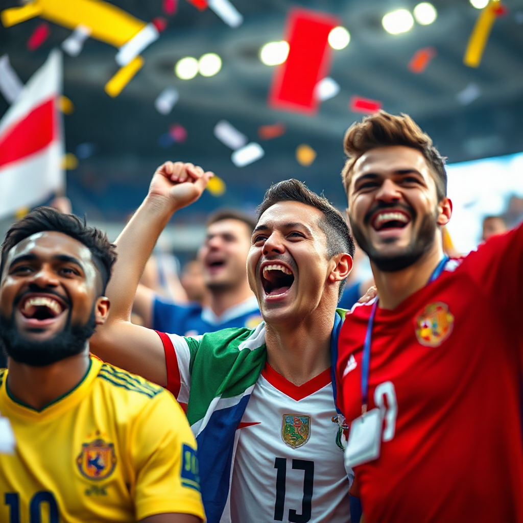 https://www.gnex.vn/theo-doi-world-cup-mien-phi-cung-75bd-huong-dan-chi-tiet-tu-a-den-z-eBpUTo https://www.ramesh133.com.np