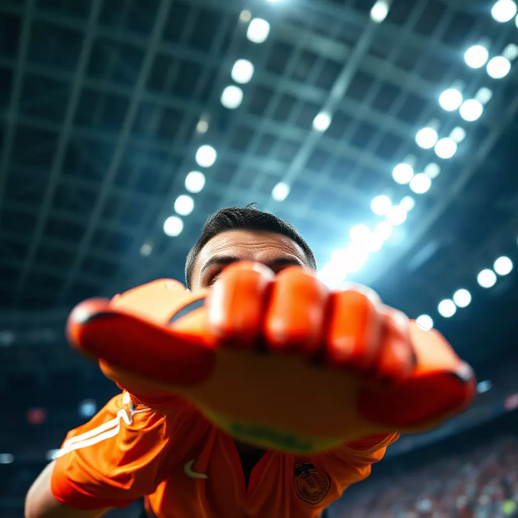 dn88.photo Giới Thiệu Kho Game Phong Phú Với Nhiều Sự Lựa Chọn — view 2
