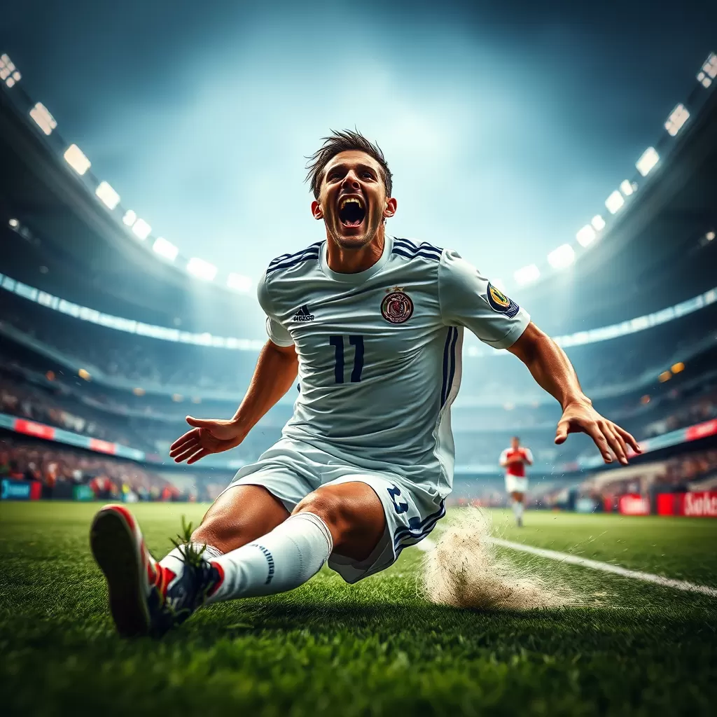 ad88.blue Soi Phong Độ Những Cầu Thủ Chủ Chốt Chung Kết World Cup 2026 – Phân Tích Chuyên Sâu Từ Cao Thủ — view 2
