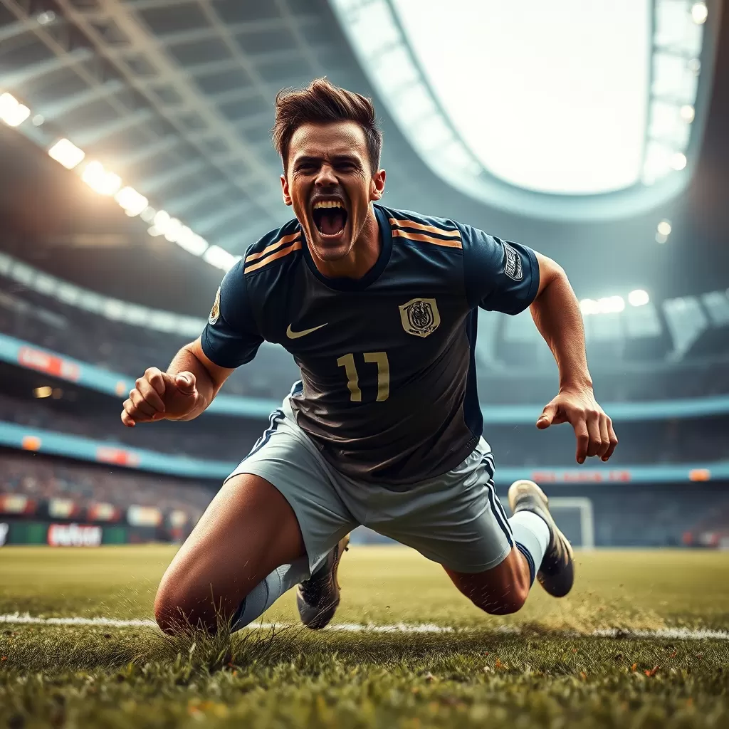 Exclusive Casino Loyalty Programs at U888: A User Journey Review