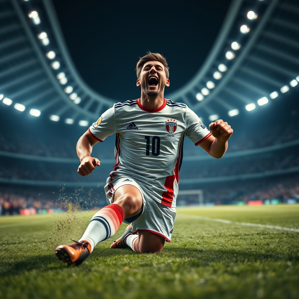 https://www.kenh24h.com.vn/sunwin86jpnet-cap-nhat-nhan-dinh-world-cup-moi-ngay-ban-da-san-sang-cho-nhung-tranh-cai-nay-lua-EFJGPS https://xn--sachaxe-n44cva.vn