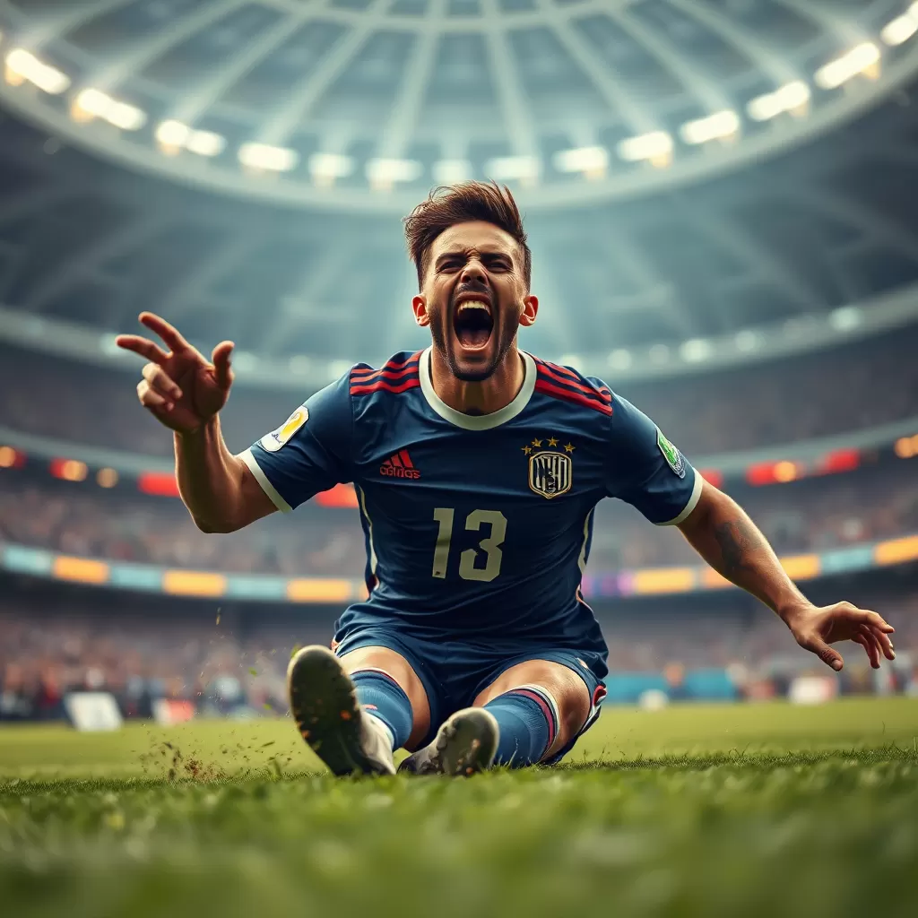 Explore Magical Theme Slots with 33win68.com.co: A Realistic Look at Who Should Play — view 4