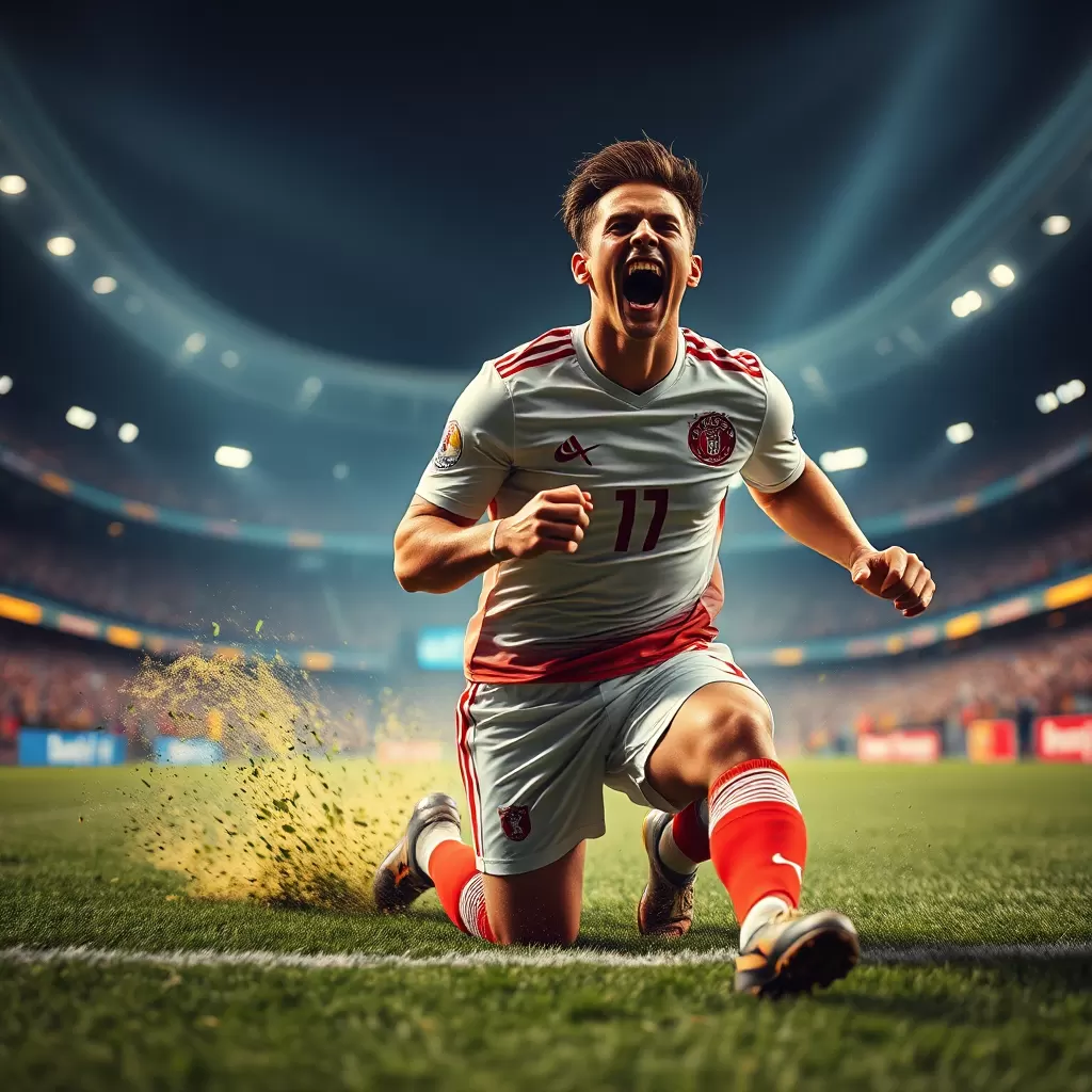 88AA Trải Nghiệm Game Online Không Giới Hạn – Đánh Giá Từ Dân Chơi Thực Thụ — view 4