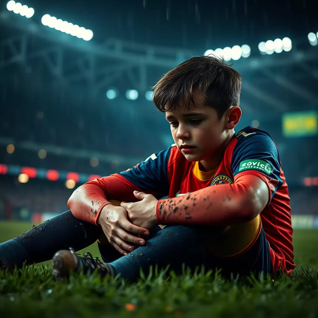 Chính Sách Bảo Mật 388BET: Cam Kết Bảo Vệ Thông Tin Của Bạn — view 5