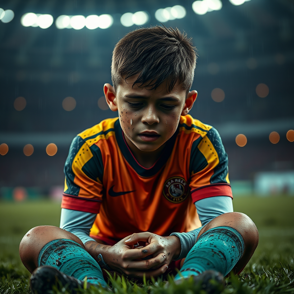 Những Màn Trình Diễn Đỉnh Cao Được Chờ Đợi Tại 2026