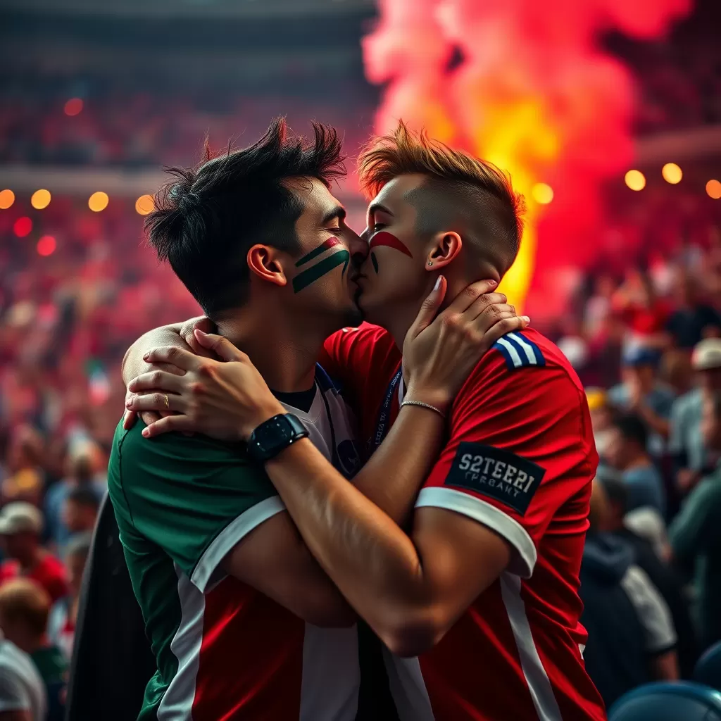 Fun88 Soi Kèo Arsenal Mới Nhất – Chuyên Gia Phân Tích Cực Chi Tiết