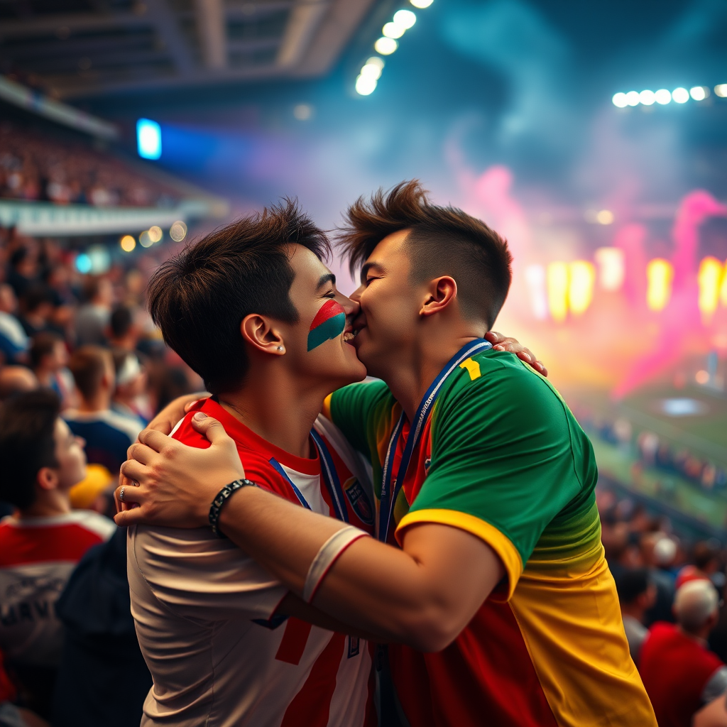 F8bet https://f8bet.luxury/lien-he-f8bet/