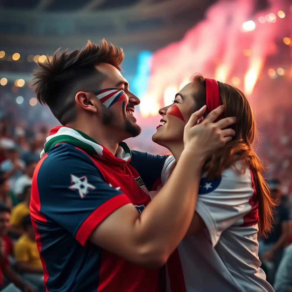 Exclusive Casino Loyalty Programs at U888: A User Journey Review — view 5