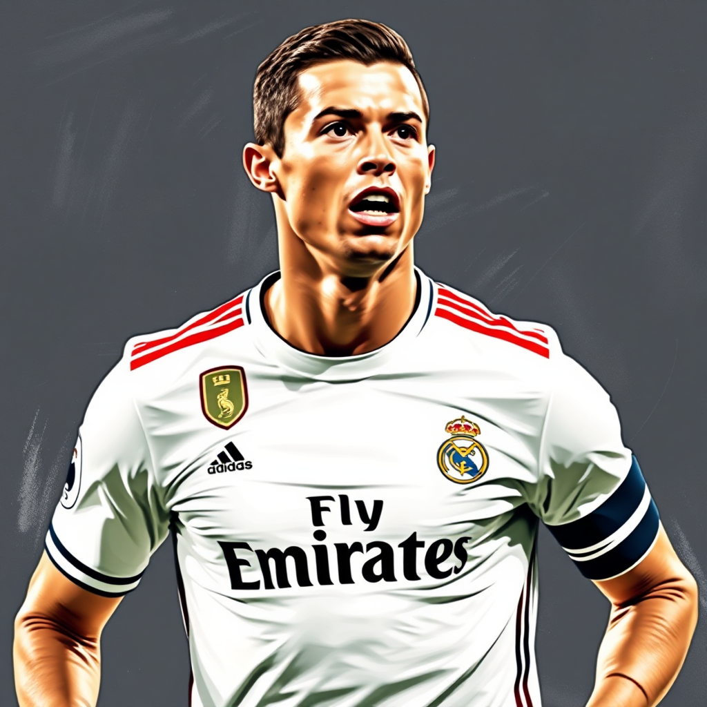 https://www.gnex.vn/theo-doi-world-cup-mien-phi-cung-75bd-huong-dan-chi-tiet-tu-a-den-z-eBpUTo https://www.ramesh133.com.np