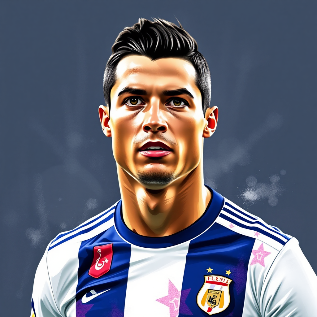 GG88 bắn cá gg88