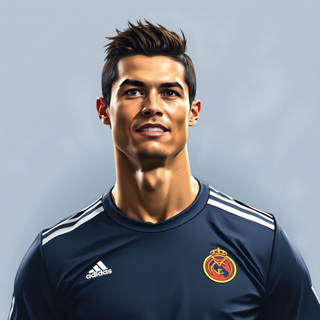 Cuộc đua Chiếc giày vàng World Cup 2026: Những chân sút đáng xem nhất
