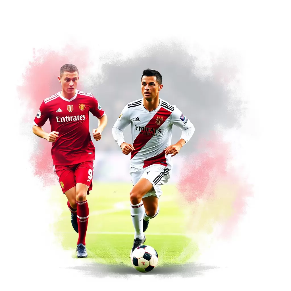 75BD Football Predictions with Winning Potential — view 2