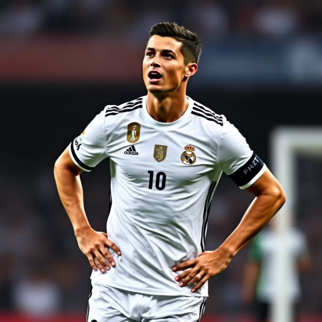 Chung kết World Cup 2026 và bài toán giữ sự chính xác khi thể lực giảm tại tx88.global — view 4